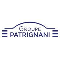 GROUPE PATRIGNANI