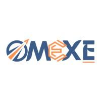 OMEXE