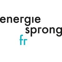 EnergieSprong FR