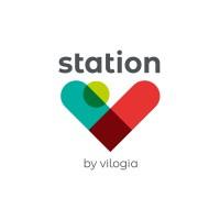 Station V by Vilogia
