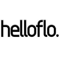  helloflo. • Conseils et production audiovisuelle