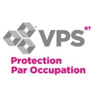 VPS Protection par occupation 
