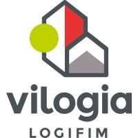 Vilogia Logifim