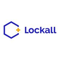 Lockall 📦