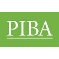 PIBA AMO