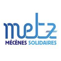 Metz Mécènes Solidaires