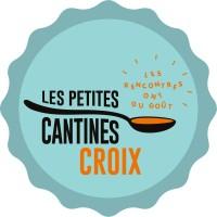 Les Petites Cantines Croix
