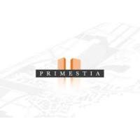 PRIMESTIA