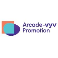 Arcade-VYV Promotion