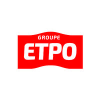 Groupe ETPO