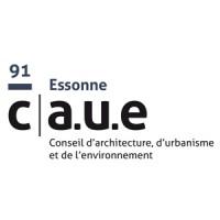 CAUE de l'Essonne