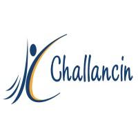 Groupe Challancin