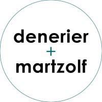 Denerier + Martzolf