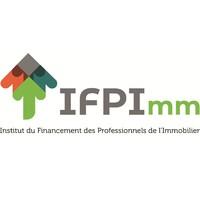 IFPImm Institut du Financement des Professionnels de l’Immobilier