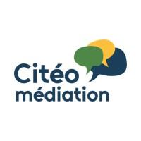 Citéo Médiation