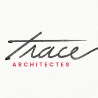 TRACE ARCHITECTES