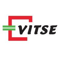 VITSE TP