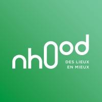 Nhood Services France