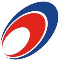 Pouchain SAS