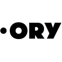 ORY.architecture