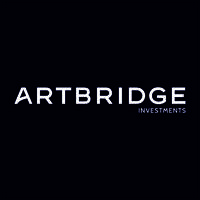 Artbridge Investments