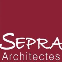 SEPRA Architectes