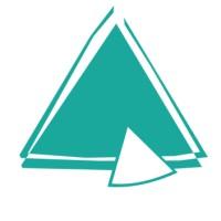 Ville de Savigny-le-Temple