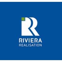 Riviera Réalisation