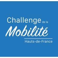 Challenge de la Mobilité Hauts-de-France