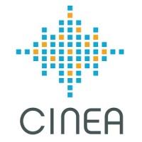 CINEA