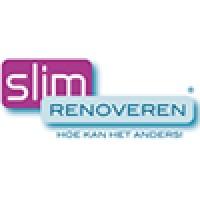 SlimRenoveren