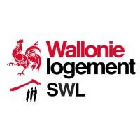 SWL - Société wallonne du Logement