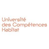 Université des Compétences Habitat