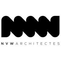 NVW Architectes