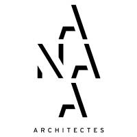 ANAA ARCHITECTES