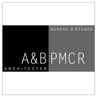 A&B PMCR