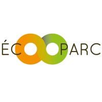 ECOOPARC La Fabrique à Projets