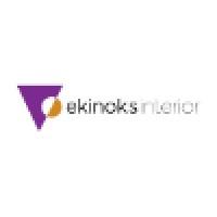 ekinoks interior