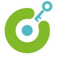 Mon petit marché public