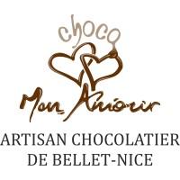 Choco Mon Amour 🍫  Chocolatier à Nice