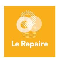 Le Repaire Lyon
