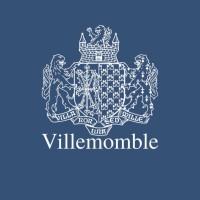 Ville de Villemomble