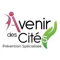 Avenir des Cités (Service de Prévention Spécialisée)