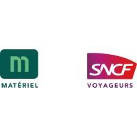 Technicentre Industriel de Saint Pierre des Corps - SNCF Voyageurs Matériel