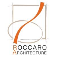 ROCCARO ARCHITECTURE