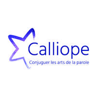 Association Calliope