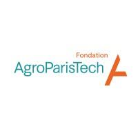 Fondation AgroParisTech