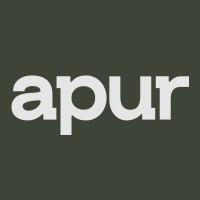 APUR