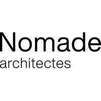 NOMADE architectes