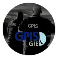 GPIS-GIE